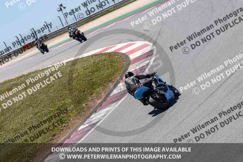May 2023;May 2024;motorbikes;no limits;peter wileman photography;portimao;portugal;trackday digital images